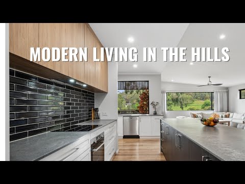 217 Albany Highway, Bedfordale, WA 6112, 3 Kuwarto, 2 Banyo, House