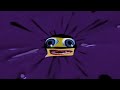 Klasky Csupo In Braxton Hudson S G Major 74 Powers 1 10