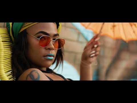 T Sleek and Audio-Nerd Music