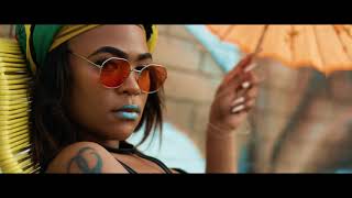 1 Nite Stand Music Video