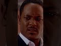 Madeas Family Reunion 2006 Slap Scene
