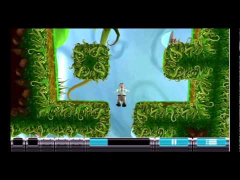 Experiment 13 SonyTablet S Video