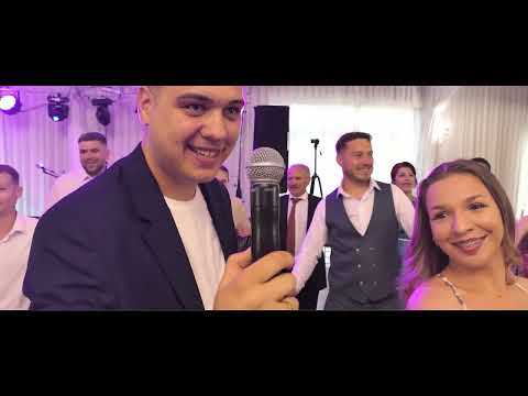 Formatia Elegant Brasov