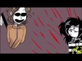 Creepypasta On Crack #4 Creepypasta On Crack #4