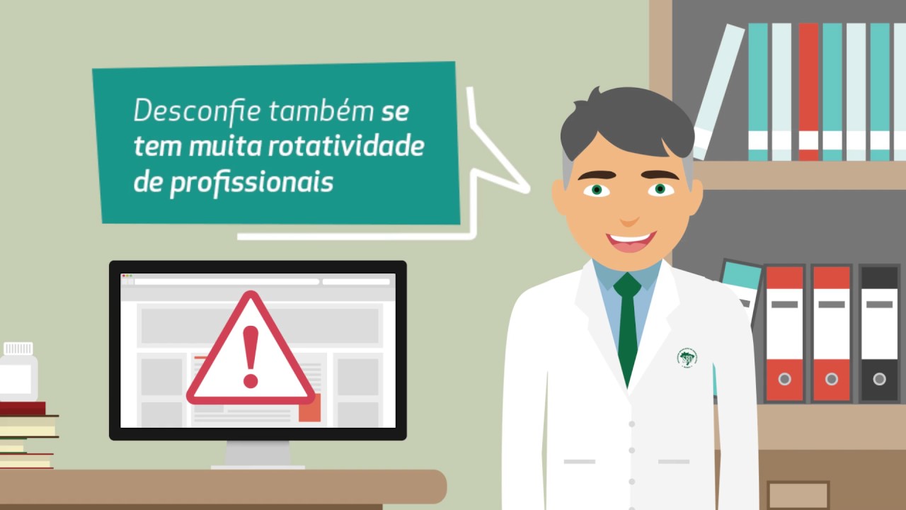 Rafaela Bressan Werle-3