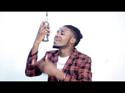 Shomy - Niambie official video HD