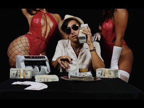 download lagu mp3 mp4 Yokes Rapper, download mp3 Yokes Rapper free downloadn, video klip Yokes Rapper