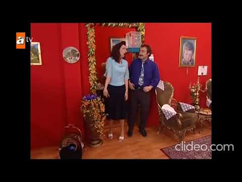 Burhan and Makbule Beraber Kahvaltı Yapamıyor #AvrupaYakası #Shorts