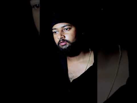 Amit kumar sultan movie dialogue 