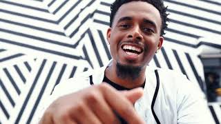 Jaylon Ashaun - Stick to the Plan (Rough Draft)