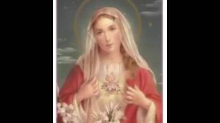 Ave Maria  Simon Lindley  by Katherine Jenkins