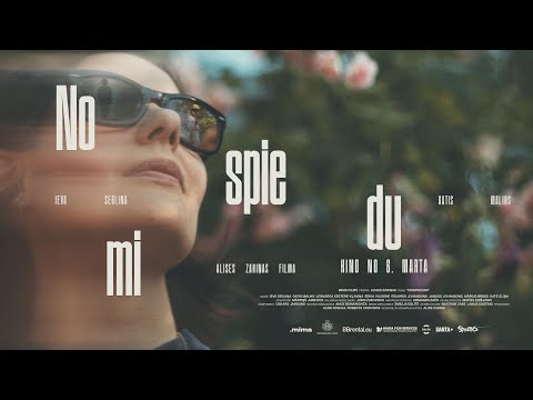 Galerijas bilde 1: Kinoseanss | NOSPIEDUMI
