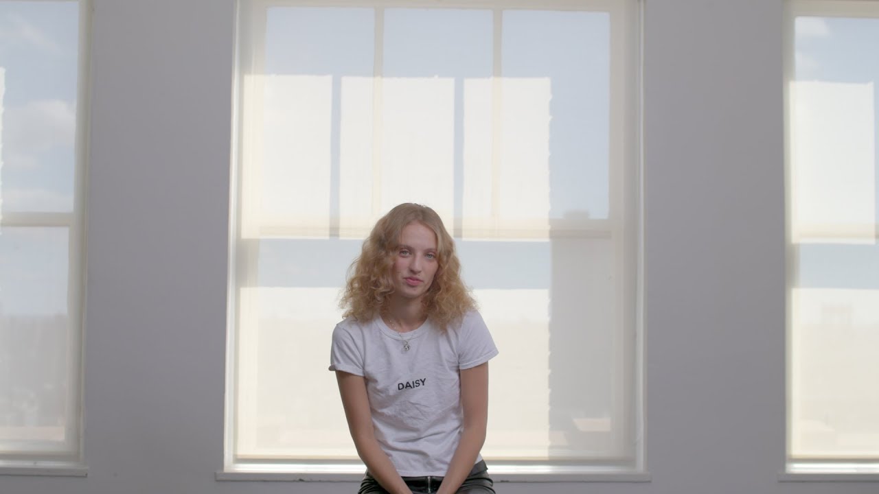 Artists for Gender Equality | III. Future