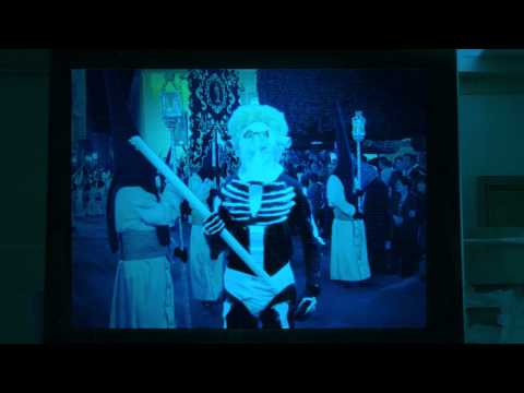 Mutant Sperm Quartet - The Swell Revenge