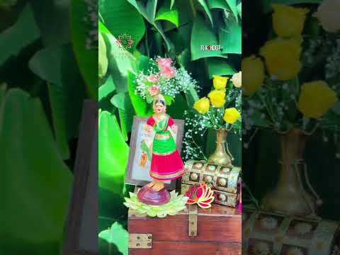 Wedding Decorator portfolio by Sri Varshini Creations in Hyderabad - Photo 3