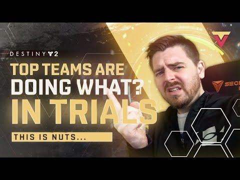 D2 Trials Report