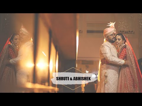 Wedding Photographer portfolio by Artistic Eye Photographers in Delhi - Photo 0
