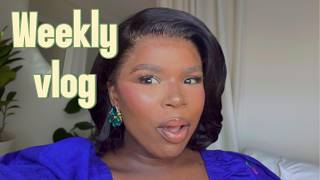 Download lagu Weekly Vlog | Valentine's Day | Travel & Wedding mp3 Download lagu Weekly Vlog | Valentine's Day | Travel & Wedding mp3