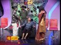 Adhu Idhu Yedhu 3rd October 2015 Promo 4