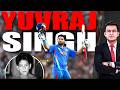 Yuvraj Singh Untold Story From 6 Sixes To Cancer Victory 2011 World Cup Hero Shubhankar Mishra