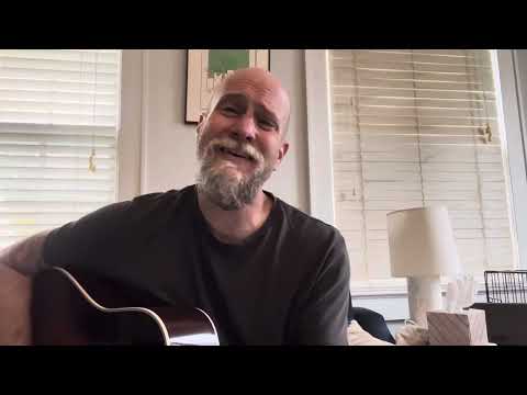 Furious Jones - Be Good (Carsie Blanton)