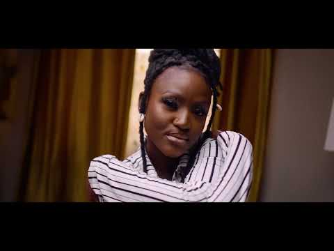 RAS DOC ft Storm bwoy so chabe