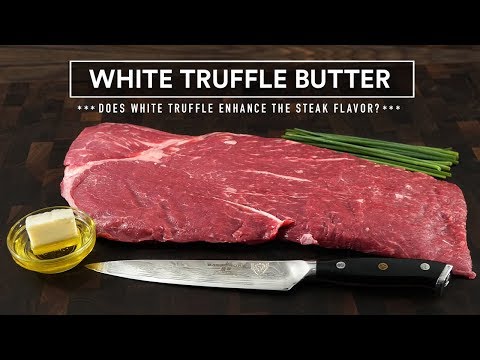 download lagu mp3 mp4 Flat Iron Steak Sous Vide Time, download lagu Flat Iron Steak Sous Vide Time gratis, unduh video klip Flat Iron Steak Sous Vide Time