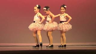 La voix d'Arétha - The Divaz -Destination Eurovision 2019