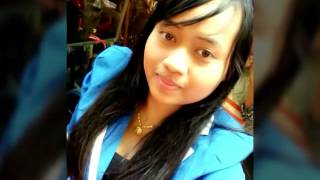 Download lagu D'paspor Demi sahabat mp3