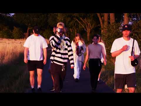 Traum Waers - Love Takes Us