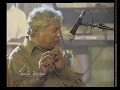 Jowada Kiya Wo Mr V Hemapala Miyesi Meerawaya 2010