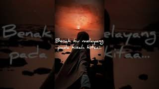 Download lagu Terlalu manis Slank story wa mp3 Download lagu Terlalu manis Slank story wa mp3