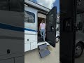 Check out this Video for a 2024 Renegade RV Vienna 25TBN(Stock #219239)  for sale by The RV Shop, Inc. This unit is located in Baton Rouge, LA