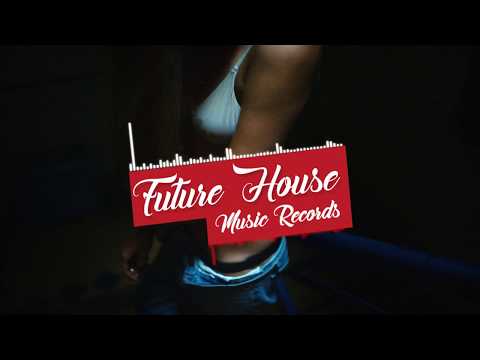 NoizBasses & MAJLOS - Next Level (VIP Mix)