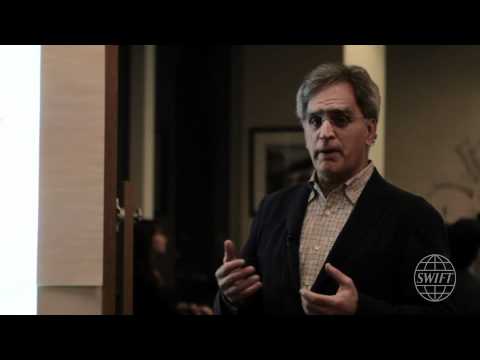 The Currency Cloud Presentation  - Innotribe Startup Challenge 2012