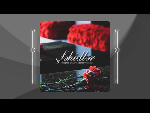 Fərqanə Qasımova və Suma Tapdıqova — Şəhidlər (Rəsmi Audio)