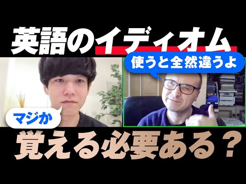 「誰が私からショーを盗むのか」:ジョコが勝利し、カバー写真をプレゼント