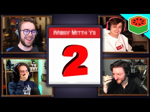 If You Need to Laugh Harder WATCH THIS VIDEO