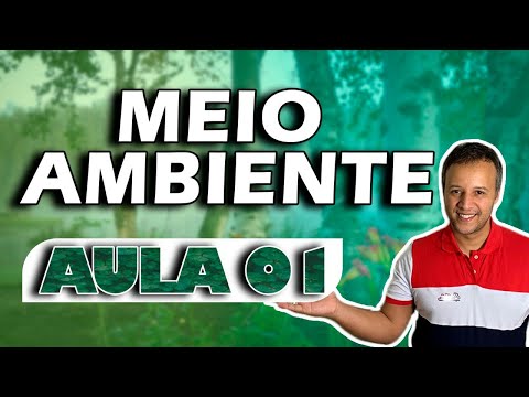 CLASS 1 ENVIRONMENT / TRAFFIC LEGISLATION.