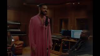 Twista – Overnight Celebrity ft. Kanye West (Official Music Video)