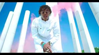 KOBA LA D - LA C INSTRU