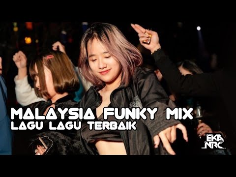 DJ FUNKOT MALAYSIA HOUSE MUSIC REMIX 2022