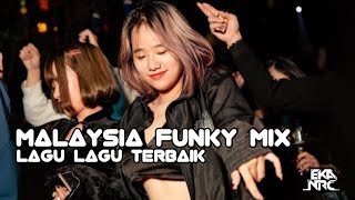 Download lagu DJ FUNKOT MALAYSIA HOUSE MUSIC REMIX 2022 mp3