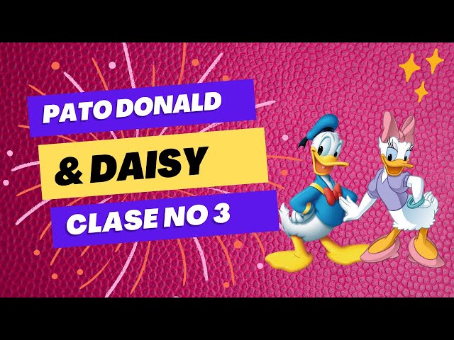 Vídeo relacionado con Disney Store Peluche pequeño del Pato Donald, Altura: 32 cm, Peluche con un Acabado de Tacto Suave y Detalles Bordados, Lleva su Habitual Traje de Marinero, para Todas Las Edades