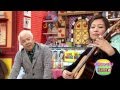 Kaori Muraji How Deep Is Your Love 村治佳織 愛はきらめきの中に