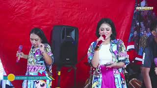 Download lagu CINTA JADI BENCI - ADE ASTRID ' LIVE SESSION SUMEDANG ' mp3