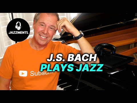 How to Solo in 9/8 Time 🎹 9/8 Time Jazz