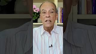 Sonhar com Crianças | POR JOÃO BIDU