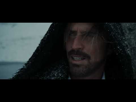 Staszek z Gór - Zniknę w Śniegu