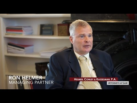 DWI Attorneys in New Jersey - Helmer, Conley & Kasselman 
